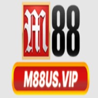 m88usvip