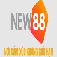 new88blogorg