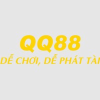 qq88select