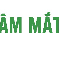 teonhancauttmg