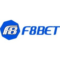 f8betmovie