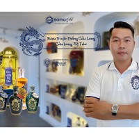 somogold