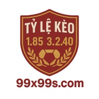tylekeo99x