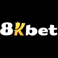 8kbetfish