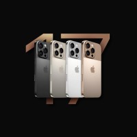 Iphone17-promax