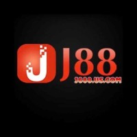 j888uscom