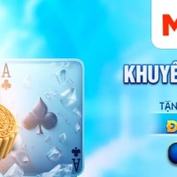 kuwincodes