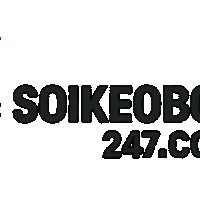 soikeobryan