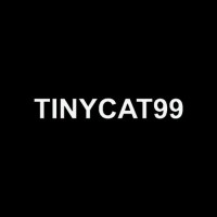 tinycat99bar