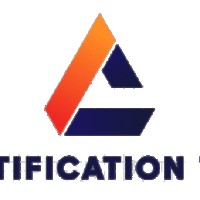 certificatiotest