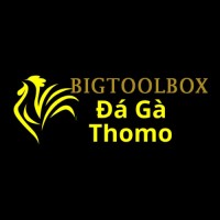 dagabig