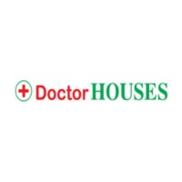 doctorhouseqv