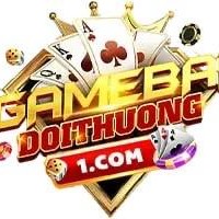 gamebaidoithuongqu