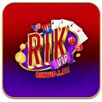 rikviplat