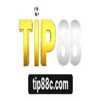 tip88ccom