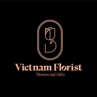 vietnamfloristqh