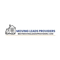 bestmovingleadsproviders