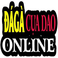 dagacuadaoonline