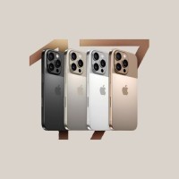 ip17procomaymau