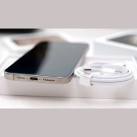 iphone17sacbaonhieuw