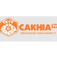 cakhiatvunovn