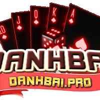 danhbaipro