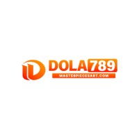 dola789marc