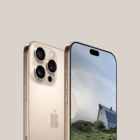 ip17promaxcogimoi
