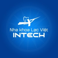 niengranglacviet