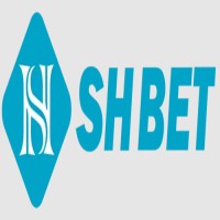 shbetwininfo