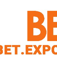 789betexposed