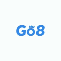 Go8Vina1