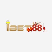ibet886lat