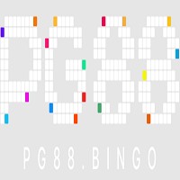 pg88bingo