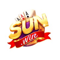 sunwintopbiz