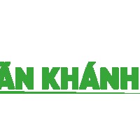 vankhanhtvbiz
