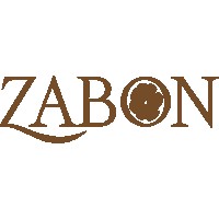 zabonskincare