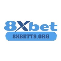 8xbett9org