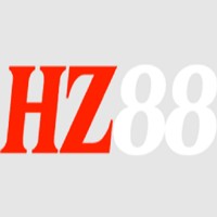hz88forum