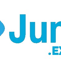 jun88exposed