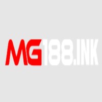 mg188ink