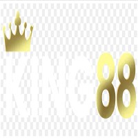 trangchuking88