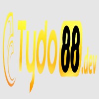 tydo88rucom
