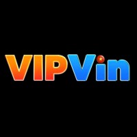 vipwinimsius