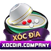 xoadiacompanyny