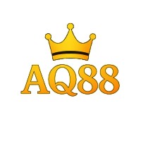 aq88vip