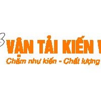 chuyennhakvgiare