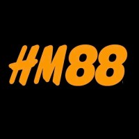 hm88ipcpus