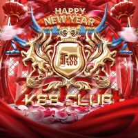 k88clubcom