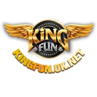 kingfunuknet